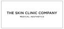 The Skin Clinic Company logo